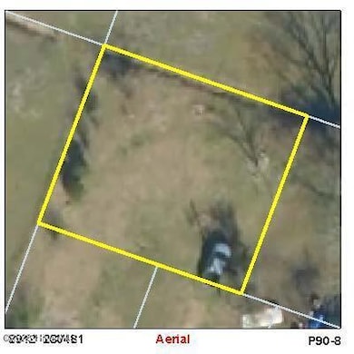 954 Selby Rd, Elizabeth City, NC 27909 - photo 4