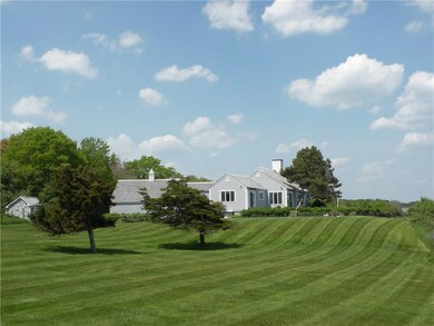 40 Surf Point Rd, York, ME 03909 - photo 4