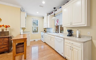 10271 Wildwood Cir, Live Oak, FL 32064 - photo 5