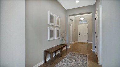 5160 Appenine Loop E, St. Cloud, FL 34771 - photo 4