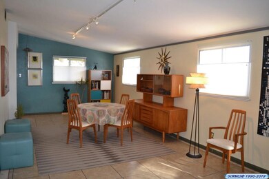 1701 N Juniper Ave, Silver City, NM 88061 - photo 5