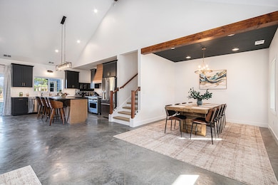 13785 Jane Way, Harbert, MI 49115 - photo 4