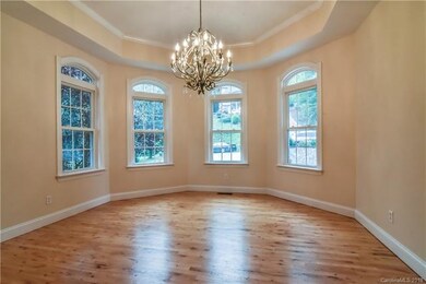 55 Timberwood Dr unit 17, Asheville, NC 28806 - photo 5