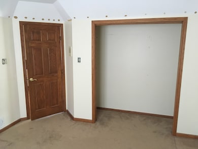 1706 Heather Hill Crescent, Flossmoor, IL 60422 - photo 3