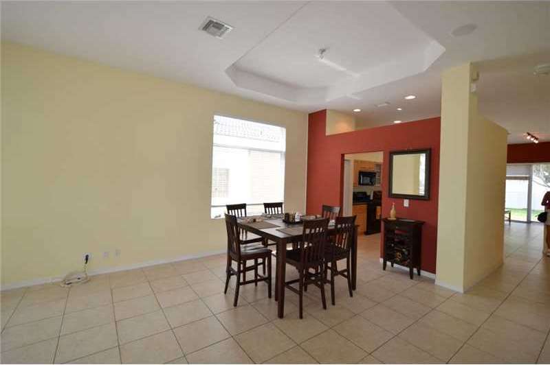 6219 SW 194th Ave, Fort Lauderdale, FL 33332 - photo 2