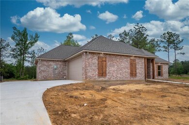 4550 Hathern Dr, Pineville, LA 71360 - photo 2