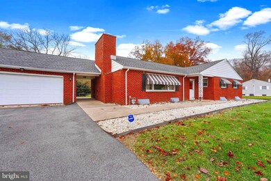 555 Salem Church Rd, Newark, DE 19702 - photo 2