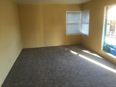 831 West St, Redding, CA 96001 - photo 6