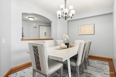 17950 Settlers Pond Way unit 3B, Orland Park, IL 60467 - photo 7