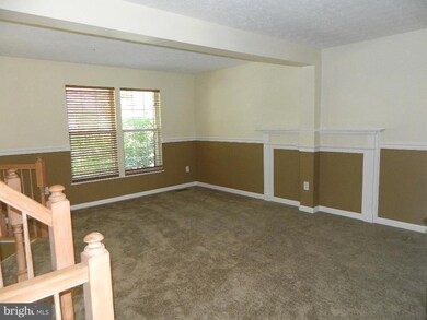 8603 Fire Rock Rd, Laurel, MD 20724 - photo 3