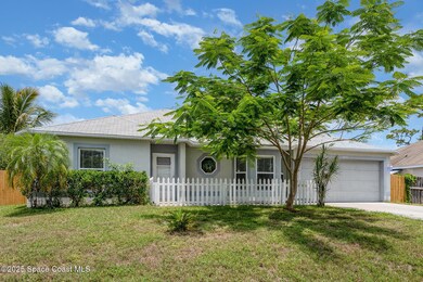 1759 Hazelton St NW, Palm Bay, FL 32907 - photo 7