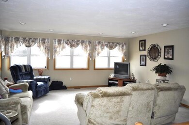 1080 E 383rd Rd, Bolivar, MO 65613 - photo 5