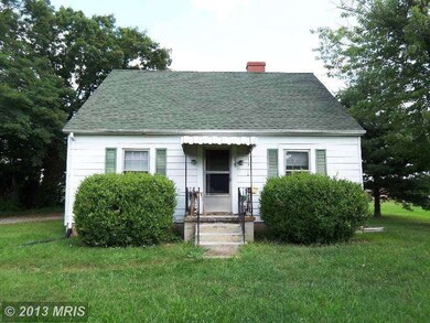 739 Fairfax Pike, Stephens City, VA 22655 - photo 2