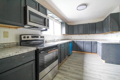 233 E Commerce St, Dunkirk, IN 47336 - photo 7