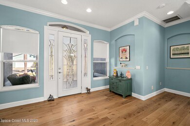 443 Lighthouse Landings St., Satellite B
