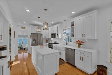 41 Jackson Ave, Riverside, RI 02915 - photo 7