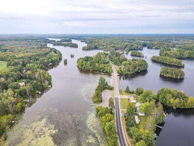 N8633 E Wilson Flowage Rd, Phillips, WI 54555 - photo 2