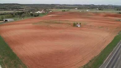 00 W Us Hwy 290, Fredericksburg, TX 78624 - photo 7