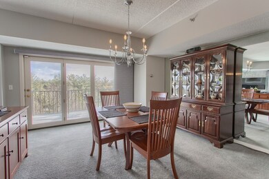 12 Mountain Laurels Dr unit U507, Nashua, NH 03062 - photo 4