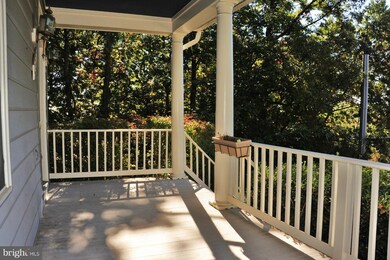 2317 Highland Ave, Falls Church, VA 22046 - photo 5