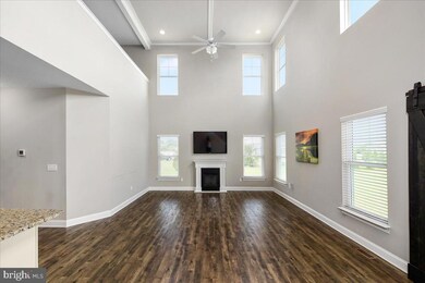 24963 Cypress Dr, Georgetown, DE 19947 - photo 3