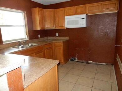 284 17th St NE, Winter Haven, FL 33881 - photo 3