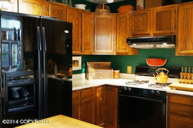 1350 Heidi Cir, Anchorage, AK 99518 - photo 3