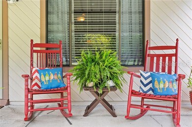 2020 Running Horse Trail, Saint Cloud, FL 34771 - photo 6