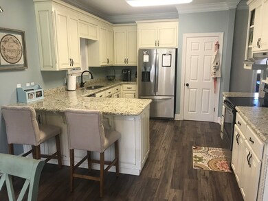 21 Edna Ln, Adel, GA 31620 - photo 7