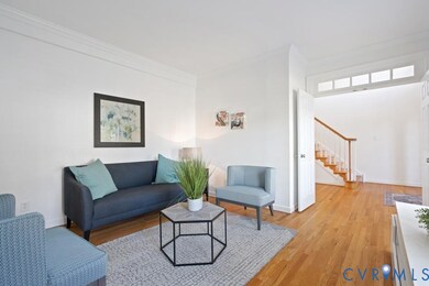 5835 Shady Hills Way, Glen Allen, VA 23059 - photo 6