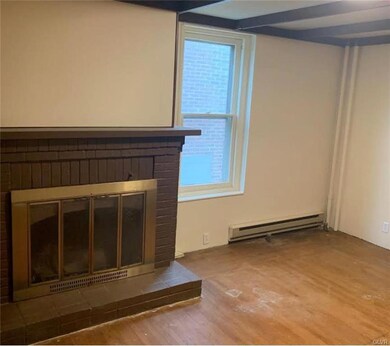940 Linden St unit 1st floor, Bethlehem, PA 18018 - photo 4