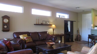 The Great Room