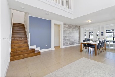 10545 NW 69th Terrace unit 10545, Doral, FL 33178 - photo 5