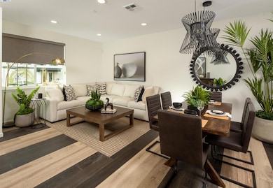 6157 Raven Ave unit 52, Dublin, CA 94568 - photo 4