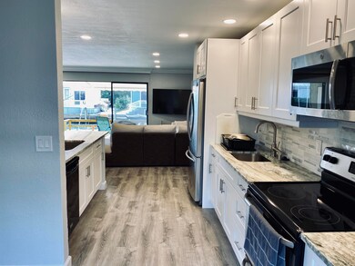 732 NE 12th Terrace unit 7, Boynton Beach, FL 33435 - photo 5