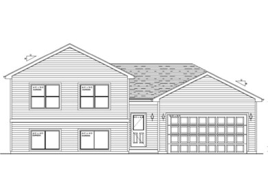 1416 Sage Ln, Harvard, IL 60033 - photo 4