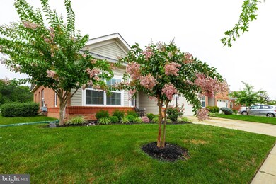 4738 Londonberry Ln, White Plains, MD 20695 - photo 3