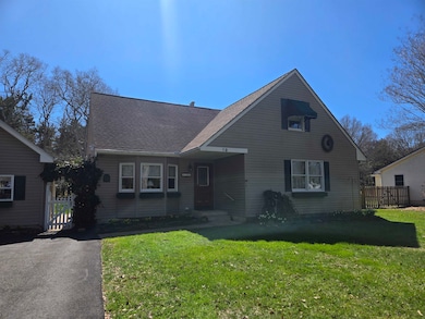 19 Lomurno Ln, Cape May Court House, NJ 08210 - photo 4