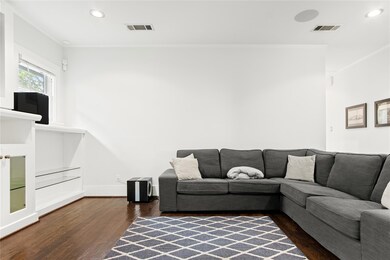 5110 Goodwin Ave, Dallas, TX 75206 - photo 7