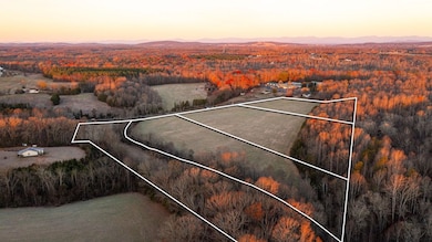 Tbd Zachary Taylor Hwy unit LotWP001, Unionville, VA 22567 - photo 4