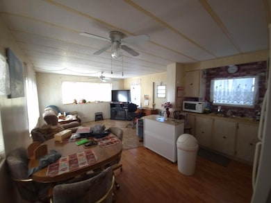 9108 Kileen Ave, Port Richey, FL 34668 - photo 6