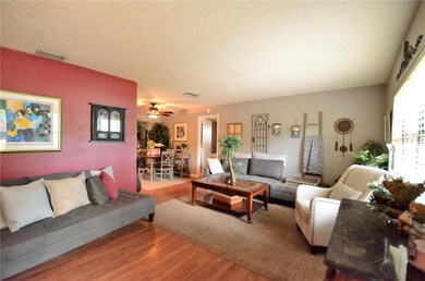 1218 Joplin Ave NW, Port Charlotte, FL 33948 - photo 3