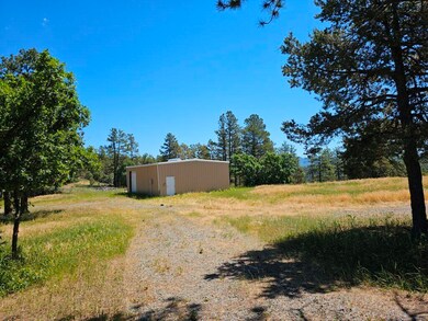 33120 Mountain View unit H9, Trinidad, CO 81082 - photo 2