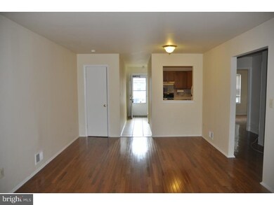 307 Dove Ct, Lumberton, NJ 08048 - photo 5