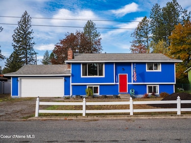 1609 N Bill St, Post Falls, ID 83854 - photo 3