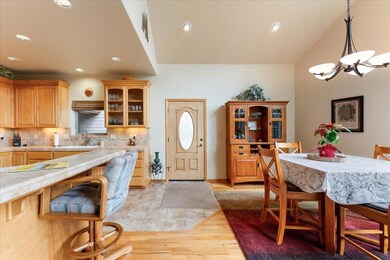 06-2020 Fern Ln 6