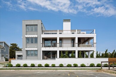 83 25th St E, Avalon, NJ 08202 - photo 4