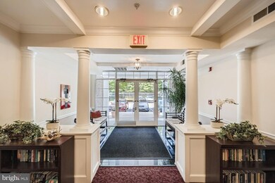 4500 Chaucer Way unit 301, Owings Mills, MD 21117 - photo 5