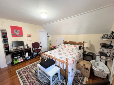 35 Danforth St unit 3, Jamaica Plain, MA 02130 - photo 5