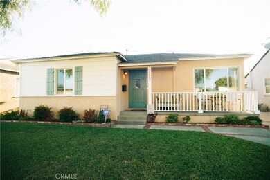 5007 Barlin Ave, Lakewood, CA 90712 - photo 2